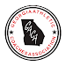 Georgia Athletic Coaches Assoc icon