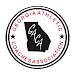 Georgia Athletic Coaches Assoc APK