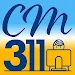 Costa Mesa 311icon