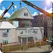 House Construction Builder APK