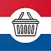 Alle Folders APK