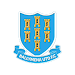 Ballymena United Football Club APK