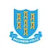 Ballymena United Football Club APK
