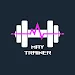 May Trainer APK