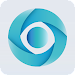 Vision6 APK