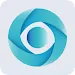 Vision6 APK