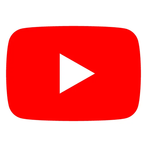 YouTube Premium APK
