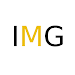 IMG Show icon