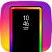 Edge Lighting Live Wallpaper APK