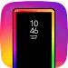 Edge Lighting Live Wallpaper APK