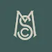 Michigan Shores Club APK
