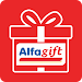 Alfagift: Alfamart Online Shop icon