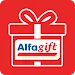 Alfagift: Alfamart Online Shop icon