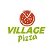 Village Pizza icon