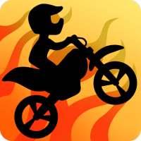 Bike Race Free - Top Motorcycle Racing Game APK