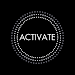 Activate PTN APK