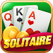 Solitaire-Lucky Poker icon