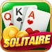 Solitaire-Lucky Poker APK