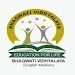 Bhagvati Vidhyalay APK