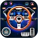 Car Engine Sounds & Car Horn APK