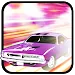 Frantic Race 2 APK