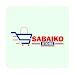 Sabaiko Store Seller APK