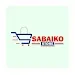 Sabaiko Store Seller APK