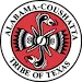 Alabama-Coushatta Tribe: Texas APK