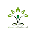 Conscious Breathing Hub icon