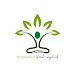 Conscious Breathing Hub icon