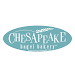 CHESAPEAKE BAGEL BAKERY APK