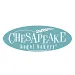 CHESAPEAKE BAGEL BAKERY APK