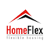 Homeflex APK