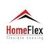 Homeflex APK