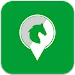 Feres Driver icon