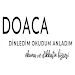 DOACAicon