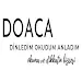 DOACA APK