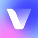 Vivid AI: AI Art Generator APK