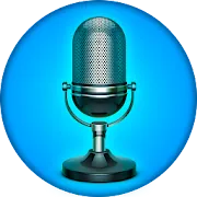 Talkao Translate APK