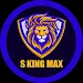 S King Max APK