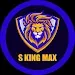 S King Max APK