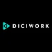 Diciwork APK