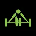 Balanced Nutrition Fitness APK