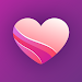 Dating and Chat - Curvy Vibes APK