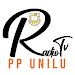 Ppunilu RTV icon