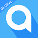 QDLink APK