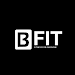 BFit icon