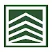 Krech Exteriors icon