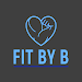 Fit by Bicon