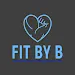 Fit by B APK